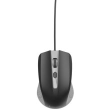Мышь Gembird MUS-4B-01 mouse Office...