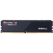 Mälu G.SKILL DDR5 32GB PC 6000 CL28 KIT...