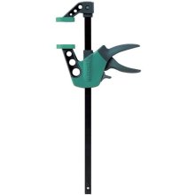 Wolfcraft GmbH 1 EHZ Easy 75-300 - one-hand...