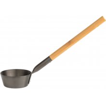 Home4you Leilikulp RENTO BROWN, 43cm