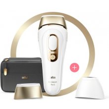 Эпилятор BRAUN Silk-expert Pro PL5140...