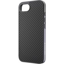 BLACK ROCK 00229685 mobile phone case 15.5...