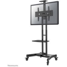 NEOMOUNTS NM-M1700BLACK TV trolley 32-75