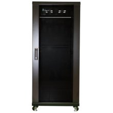 Extralink EX.14756 rack cabinet 32U...
