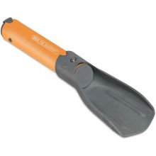 Sea To Summit StS Pocket Trowel Nylon orange