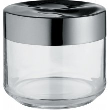 Alessi Julieta Glass Box 50cl LC07