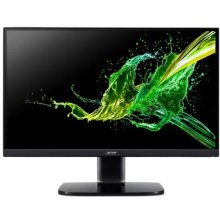 Монитор Acer KA2 KA242Y G computer monitor...