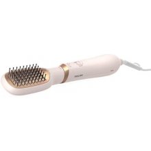 Philips 3000 series BHA310/00 hair styling...