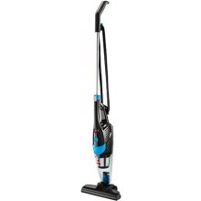 Пылесос BISSELL | Vacuum Cleaner |...