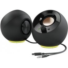 Creative Labs Pebble SE speaker set 4.4 W...