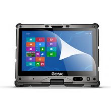 GETAC protection film