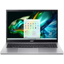 Sülearvuti ACER Aspire 3 Ryzen 7 5700U...