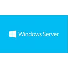 Microsoft SB WIN SERVER STANDARD 2019 64BIT...