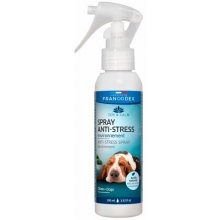 FRANCODEX Anti-stress spray for dogs - 100...