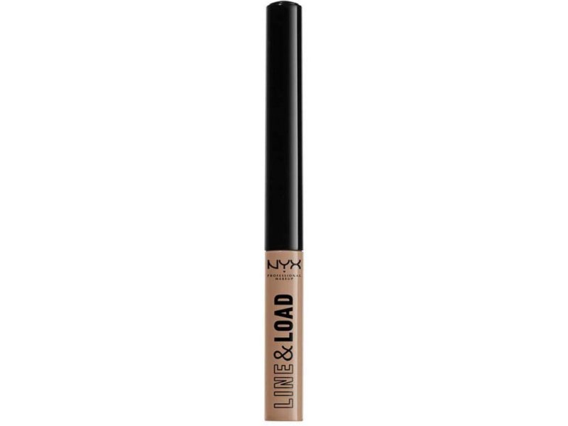 nyx line and load dm me