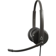 Creative Headset HS 230