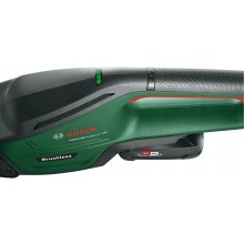Bosch 0600849J02
