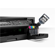 Printer Brother DCP-T520W | Inkjet | Colour...