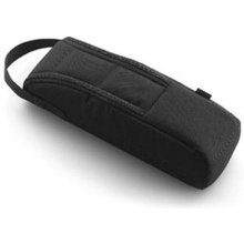 Canon Carrying Case for P-150 equipment case...