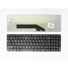 Asus Keyboard : K50, K50A, K50I, K62, K62F...