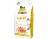 Brit Care - Cat - Haircare - Healthy & Shiny...