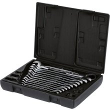KS Tools GEARplus 12-pi. Ratchet Ring...