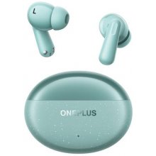 OnePlus Nord Buds 3 Pro Headset Wireless...