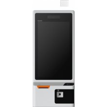 Sunmi K2 OS A13 6/128 Newland EM20-80 NFC