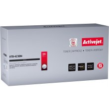 Activejet ATB-423BN toner (replacement for...