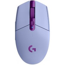 Hiir Logitech LOGI G305 LightSpeed Wirel...