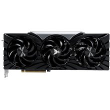 Видеокарта Gainward RTX5080 Phoenix 16GB...