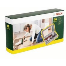Bosch 2 607 019 504 manual screwdriver