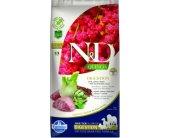 Farmina N&D QUINOA Dog Digestion Adult -...