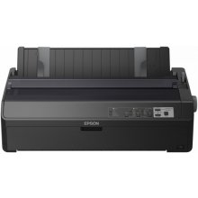 Printer Epson FX-2190II | Mono | Dot matrix...