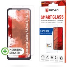 E.V.I DISPLEX SMART GLASS SAMSUNG GALAXY...