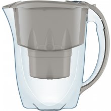 Aquaphor Water filter jug Amethyst MAXFOR+...