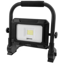 Ansmann FL20W-R 20W/2000lm wiederaufladbarer...