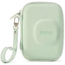 Fujifilm Case instax mini LiPlay, Matcha...