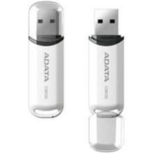 Флешка Adata A-DATA 16GB C906, 16 GB, USB...