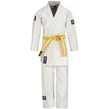 Matsuru Karate suit ALLROUND 65% polyester...