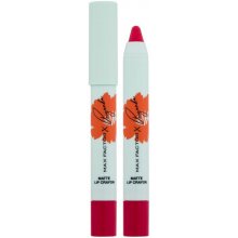 Max Factor Priyanka Matte Lip Crayon 003...