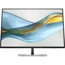 Monitor HP Series 5 Pro 24 inch WUXGA -...