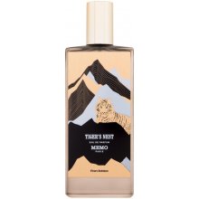 Memo Paris Fleurs Bohemes Tiger's Nest 75ml...