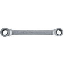Gedore R07400809 socket wrench