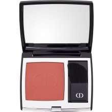 Dior Rouge Blush 962 Poison 6g - Matte...