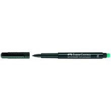 Faber-Castell Marker Multimark permanent M...