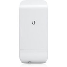 Ubiquiti LocoM5 Network bridge 150 Mbit/s...