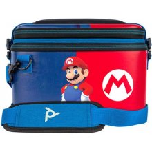 PDP SWITCH PULL-N-GO CASE - MARIO EDITION