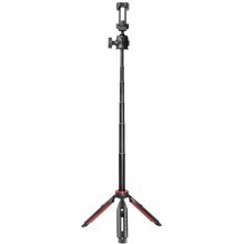 Hama mobile phone tripod travel tripod max...