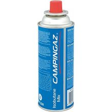 Campingaz valve gas cartridge CP 250 -...